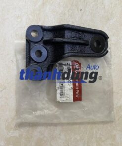 GIÁ BẮT CHÂN MÁY XE KIA SOLUTO 2022