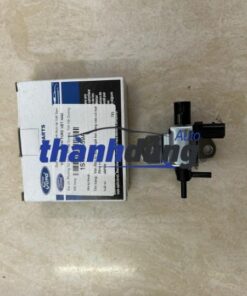 VAN ĐIỆN TỪ ĐÓNG NGẮT HƠI XĂNG MAZDA BT50