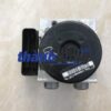CỤM ĐIỀU KHIỂN PHANH ABS CHEVROLET CAPTIVA | 20946171
