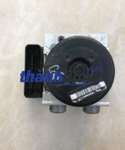CỤM ĐIỀU KHIỂN PHANH ABS CHEVROLET CAPTIVA | 20946171