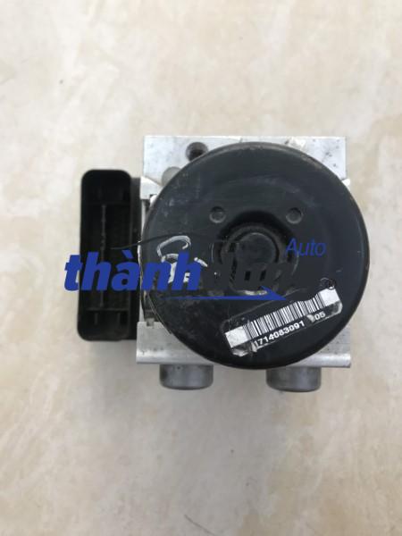 CỤM ĐIỀU KHIỂN PHANH ABS CHEVROLET CAPTIVA | 20946171