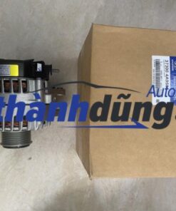 MÁY PHÁT ĐIỆN HYUNDAI STAREX 2015-2021