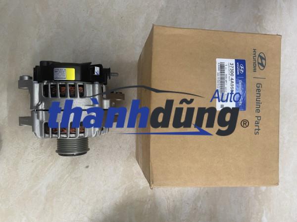 MÁY PHÁT ĐIỆN HYUNDAI STAREX 2015-2021