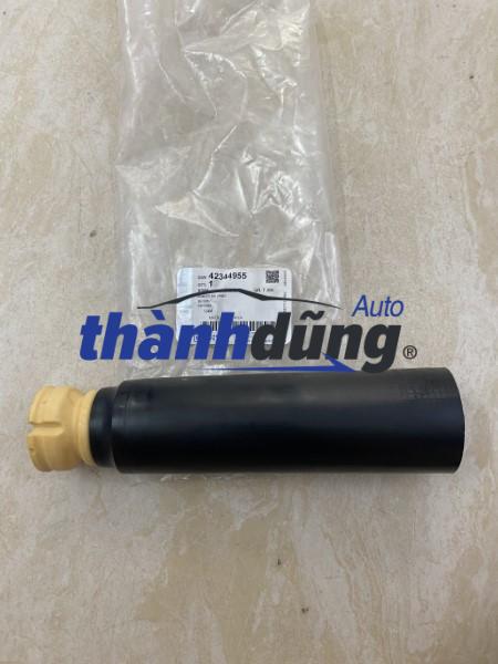 TĂM BÔNG GIẢM XÓC SAU VINFAST FADIL 2018-2022