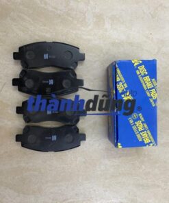 MÁ PHANH TRƯỚC XE TOYOTA AVANZA