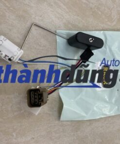 CẢM BIẾN BÁO XĂNG CHEVROLET SPARK