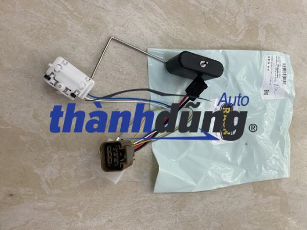 CẢM BIẾN BÁO XĂNG CHEVROLET SPARK