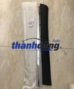 NẸP CÁNH CỬA TRƯỚC PHẢI LEXUS RX350 2011