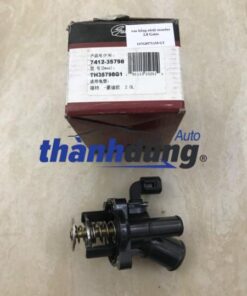 VAN HẰNG NHIỆT FORD MONDEO | 1S7G8575AM