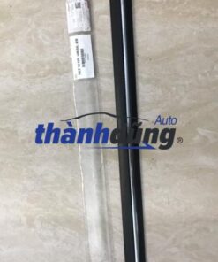 NẸP CÁNH CỬA TOYOTA COROLLA ALTIS