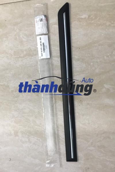 NẸP CÁNH CỬA TOYOTA COROLLA ALTIS