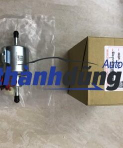 MÔ TƠ BƠM XĂNG NẰM DAEWOO 5 TẠ