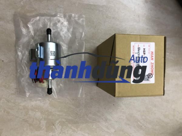 MÔ TƠ BƠM XĂNG NẰM DAEWOO 5 TẠ
