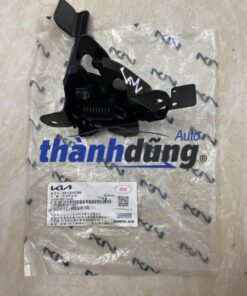 KHÓA NẮP CAPO XE KIA SOLUTO 2023