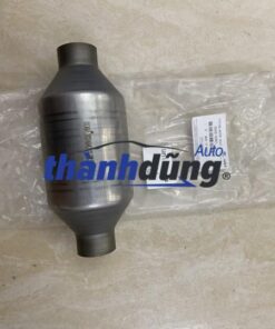 RUỘT BẦU LỌC CATALYTIC XE KIA BONGO 3