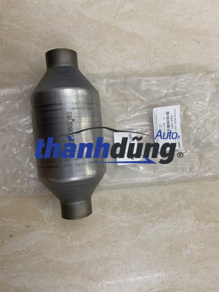 RUỘT BẦU LỌC CATALYTIC XE KIA BONGO 3