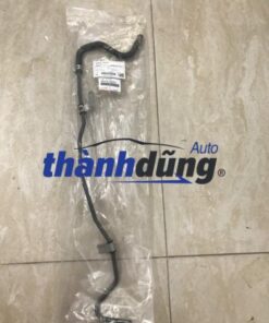 TUY Ô DẦU TRỢ LỰC LÁI TOYOTA CAMRY 2013