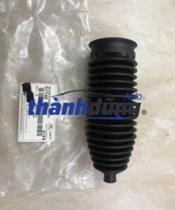 CHỤP BỤI THƯỚC LÁI KIA CERATO 2008-2013