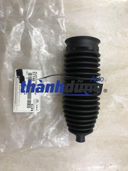 CHỤP BỤI THƯỚC LÁI KIA CERATO 2008-2013