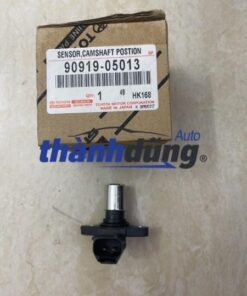 CẢM BIẾN TRỤC CAM XE TOYOTA AVALON