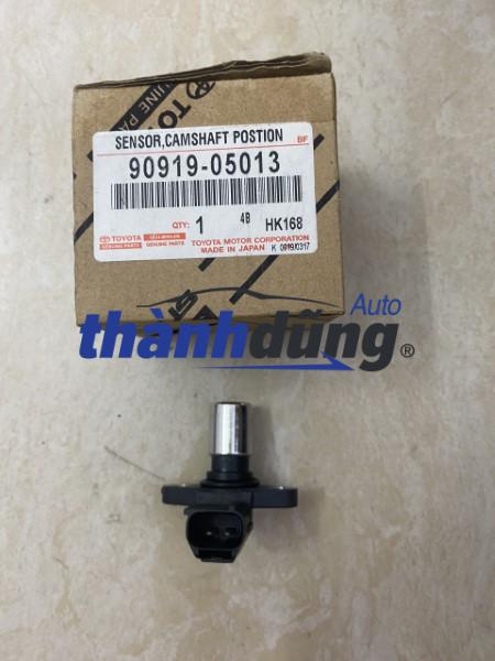 CẢM BIẾN TRỤC CAM XE TOYOTA AVALON