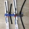 LƯỠI GẠT MƯA TRƯỚC MAZDA BT50 2014-2021