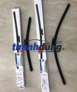 LƯỠI GẠT MƯA TRƯỚC MAZDA BT50 2014-2021