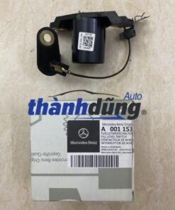 CẢM BIẾN BÁO MỨC DẦU MERCEDES C250