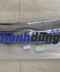 MẶT CA LĂNG HYUNDAI STAREX | 865604H000