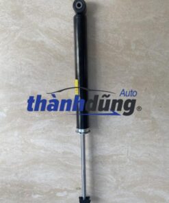 PHUỘC NHÚN SAU VINFAST FADIL 2019