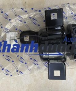 CHÂN MÁY TRƯỚC PHẢI DAEWOO GENTRA | 96535429