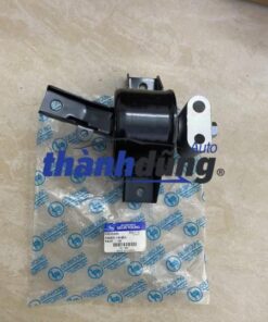 CHÂN MÁY HỘP SỐ XE DAEWOO GENTRA 2007