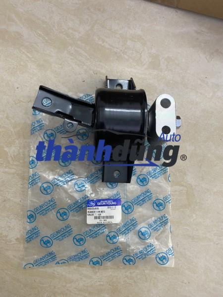 CHÂN MÁY HỘP SỐ XE DAEWOO GENTRA 2007