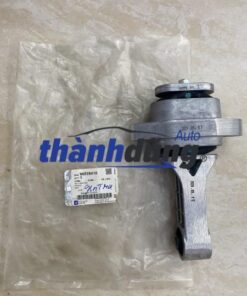 CHÂN MÁY THANH GIẰNG SỐ 8 DAEWOO GENTRA