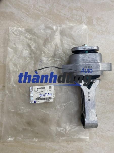 CHÂN MÁY THANH GIẰNG SỐ 8 DAEWOO GENTRA