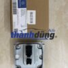 HỘP ĐIỀU KHIỂN ĐÈN PHA MERCEDES C350