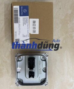 HỘP ĐIỀU KHIỂN ĐÈN PHA MERCEDES C350