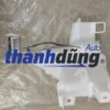 BÌNH NƯỚC RỬA KÍNH MAZDA CX-30 | BCKA67480
