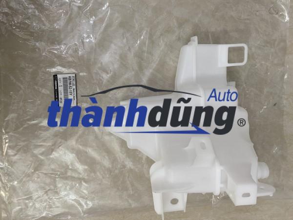 BÌNH NƯỚC RỬA KÍNH MAZDA CX-30 | BCKA67480