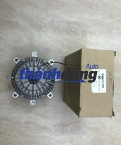 LY TÂM CÁNH QUẠT XE KIA K2700