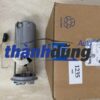 CỤM BƠM XĂNG CHEVROLET CAPTIVA | 42353014