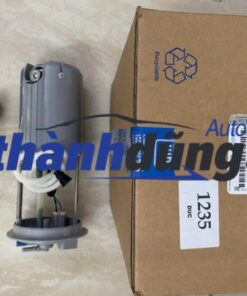 CỤM BƠM XĂNG CHEVROLET CAPTIVA | 42353014