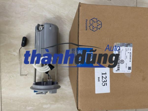 CỤM BƠM XĂNG CHEVROLET CAPTIVA | 42353014
