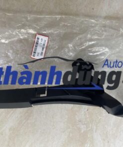 BÁT ĐỠ ĐÈN PHA TRÁI XE HONDA CRV 2011