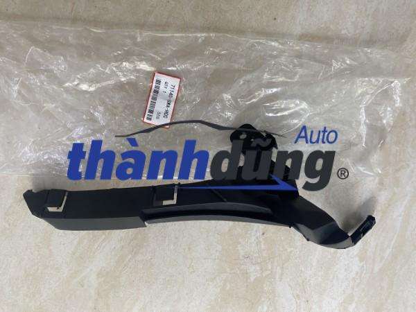 BÁT ĐỠ ĐÈN PHA TRÁI XE HONDA CRV 2011