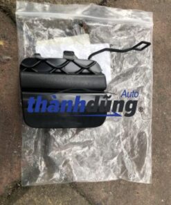 NẮP MÓC CỨU HỘ XE MERCEDES C250