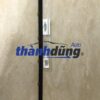 NẸP CHÂN KÍNH NGOÀI XE TOYOTA ZACE 2005