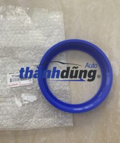 NẮP NẮP VẶN CỤM BƠM XĂNG TOYOTA HILUX | 771440K010