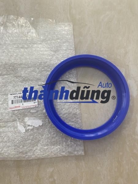 NẮP NẮP VẶN CỤM BƠM XĂNG TOYOTA HILUX | 771440K010