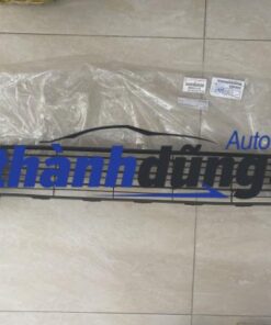 LƯỚI TẢN NHIỆT CẢN TRƯỚC XE TOYOTA ALTIS 2019